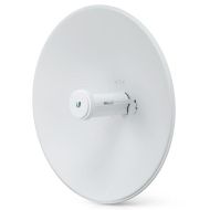 POWERBEAM UBIQUITI PBE-5AC-GEN2