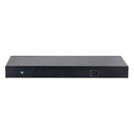 DAHUA SWITCH 18P MNG GB 16POE 130W