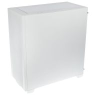Carcasa PHANTEKS XT PRO ULTR DRGB TG ALB