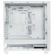 Carcasa PHANTEKS XT PRO ULTR DRGB TG ALB