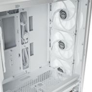 Carcasa PHANTEKS XT PRO ULTR DRGB TG ALB