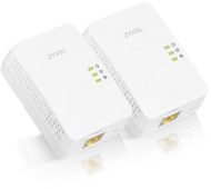 ZYXEL PLA5405v2 GIGABIT ADAPTER TWINPACK