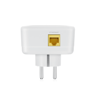 ZYXEL PLA6457 2400 Mbit/s ETHERNET LAN