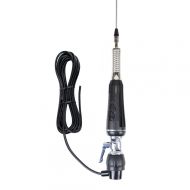 PNI CB LED1000 ANTENNA