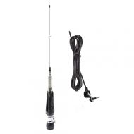 PNI CB LED1000 ANTENNA