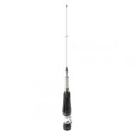 PNI CB LED1000 ANTENNA