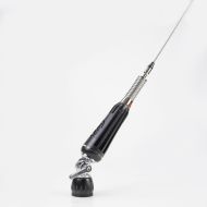 PNI CB LED1000 ANTENNA