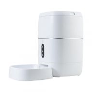 PNI PT033WF SMART PET FEEDER