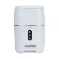 PNI PT033WF SMART PET FEEDER