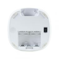 PNI PT033WF SMART PET FEEDER