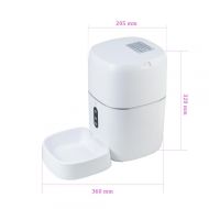 PNI PT033WF SMART PET FEEDER