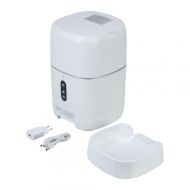 PNI PT033WF SMART PET FEEDER