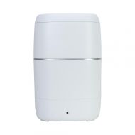 PNI PT033WF SMART PET FEEDER