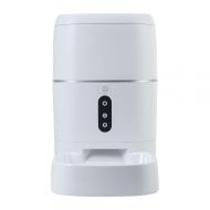 PNI PT033WF SMART PET FEEDER