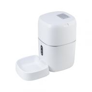 PNI PT033WF SMART PET FEEDER
