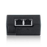 ZYXEL POE12 60W MULTIGIG 1/2,5GB POE+INJ