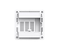 IP-COM AX3000 DUAL BAND IN WALL AP