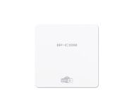 IP-COM AX3000 DUAL BAND IN WALL AP