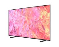 QLED TV 43" SAMSUNG QE43Q60CAUXXH