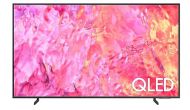 QLED TV 50" SAMSUNG QE50Q60CAUXXH