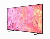 QLED TV 55" SAMSUNG QE55Q60CAUXXH