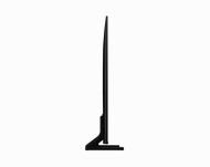 QLED TV 55" SAMSUNG QE55Q60CAUXXH