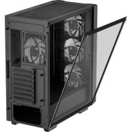 Carcasa Deepcool CC560 V2