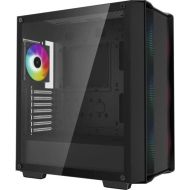 Carcasa Deepcool CC560 V2 ARGB