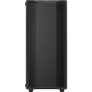 Carcasa Deepcool CC560 V2 ARGB