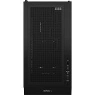 Carcasa Deepcool CH560DIGITAL ARGB BLACK