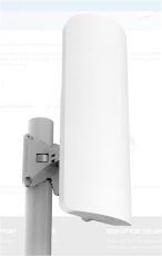MIKROTIK MANTBOX 12S ANT + ROUTER 2.4GHZ