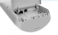 MIKROTIK MANTBOX 15S ANT + ROUTER 5GHZ