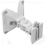 MIKROTIK MANTBOX 15S ANT + ROUTER 5GHZ
