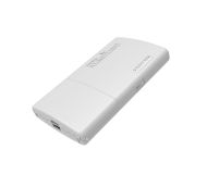 MIKROTIK FIVE GIGABIT ETHERNET ROUTER L4