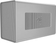 Razer Core X Mercury Ext. Graphics (EU)