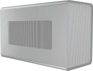 Razer Core X Mercury Ext. Graphics (EU)