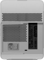 Razer Core X Mercury Ext. Graphics (UK)