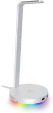 Razer Base Station Headset V2 Chroma Wht