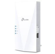 TP-LINK WI-FI RANGE EXTENDER RE500X