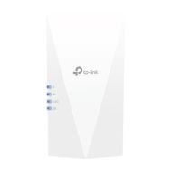 TP-LINK WI-FI RANGE EXTENDER RE500X