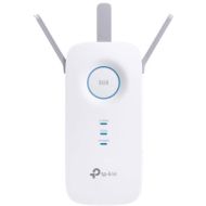 TP-LINK WI-FI RANGE EXTENDER RE550