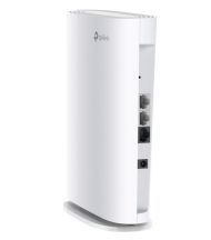 TP-LINK WI-FI 6 RANGE EXTENDER RE900XD