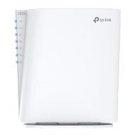 TP-LINK WI-FI 6 RANGE EXTENDER RE900XD