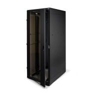TRITON RACK PODEA 15U 600X800 LAT.DET.