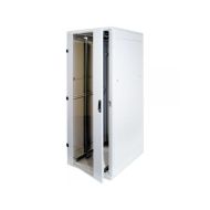TRITON RACK PODEA 15U 600X800 GRI