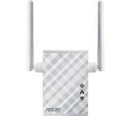 ASUS REPETER N300 WALL-P RP-N12