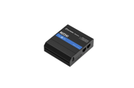 TELTONIKA COMPACT INDUSTRIAL ROUTER LTE