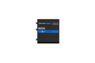 TELTONIKA COMPACT INDUSTRIAL ROUTER LTE