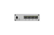 TELTONIKA IND. ETHERNET ROUTER RUTX08