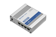 TELTONIKA IND. ETHERNET ROUTER RUTX08